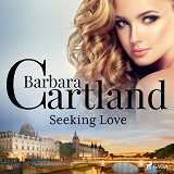 Cover for Seeking Love