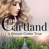 Cover for A Dream Come true