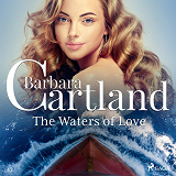 Cover for The Waters of Love
