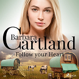 Cover for Follow your Heart