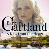 Cover for A Kiss from the Heart