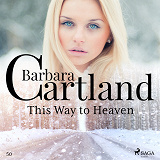 Cover for This Way to Heaven