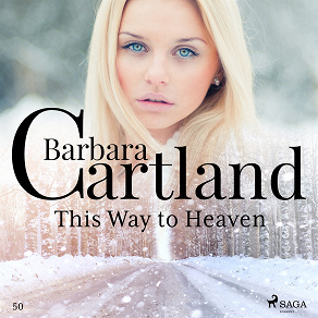 Cover for This Way to Heaven