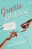 Cover for Grattis älskling