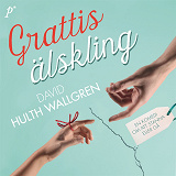 Cover for Grattis älskling