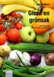 Omslagsbild för Gissa en grönsak