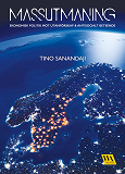 Cover for Massutmaning