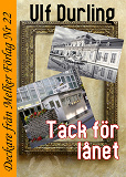 Cover for Tack för lånet