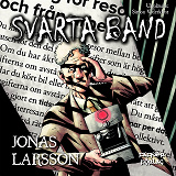 Cover for Svarta band