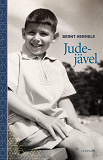 Cover for Judejävel