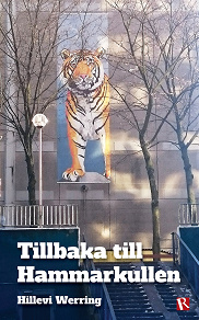 Cover for Tillbaka till Hammarkullen