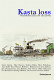 Omslagsbild för Kasta loss - berättelser från de sju haven