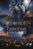 Cover for Natträden