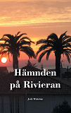 Omslagsbild för Hämnden på Rivieran