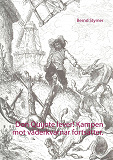 Omslagsbild för Don Quijote lever! Kampen mot väderkvarnar fortsätter.
