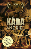 Cover for Kåda