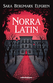 Omslagsbild för Norra Latin
