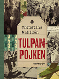 Cover for Tulpanpojken