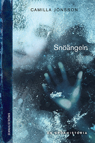 Cover for Snöängeln