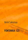 Omslagsbild för FONTANKA 123