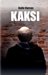 Omslagsbild för Kaksi