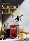 Cover for Cocktails på flaska