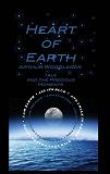 Omslagsbild för Heart of Earth: Tale and the Precious Moments