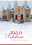 Omslagsbild för Talo Raksilassa