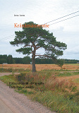 Omslagsbild för Kränämännyntie: Pikkujuttuja 40 - 60 luvuilta  Etelä-Pohjanmaalta