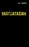 Omslagsbild för Vartijatarina
