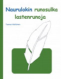 Omslagsbild för Naurulokin runosulka: lastenrunoja
