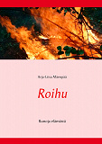 Omslagsbild för Roihu: Runoja elämästä