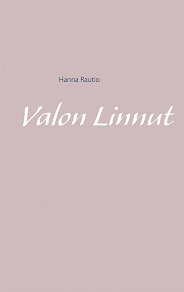 Omslagsbild för Valon Linnut