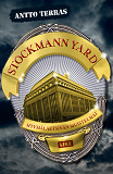 Cover for Stockmann Yard - Myymäläetsivän muistelmat