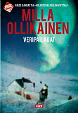 Cover for Veripailakat