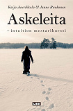 Cover for Askeleita