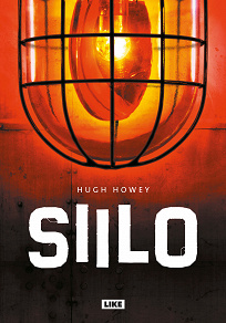 Omslagsbild för Siilo