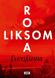 Cover for Everstinna