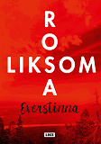 Cover for Everstinna