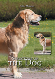 Omslagsbild för Structure of the Dog: Basic Course