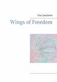 Omslagsbild för Wings of Freedom