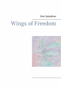 Omslagsbild för Wings of Freedom