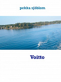 Omslagsbild för Voitto