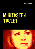 Omslagsbild för Muutosten Tuulet