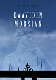 Omslagsbild för Daavidin morsian