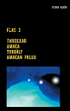 Omslagsbild för Flac 3