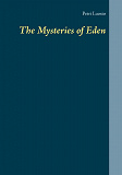 Omslagsbild för The Mysteries of Eden