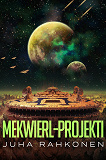 Omslagsbild för Mekwierl-projekti