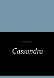 Omslagsbild för Cassandra
