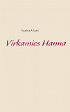 Omslagsbild för Virkamies Hanna